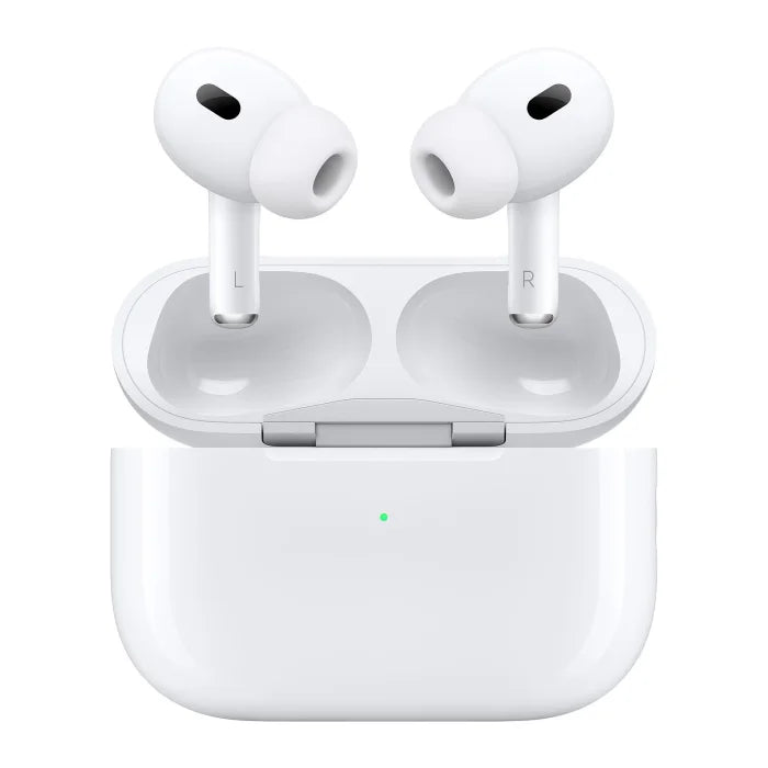 AIRPODS PRO 2GEN HIGH COPIE