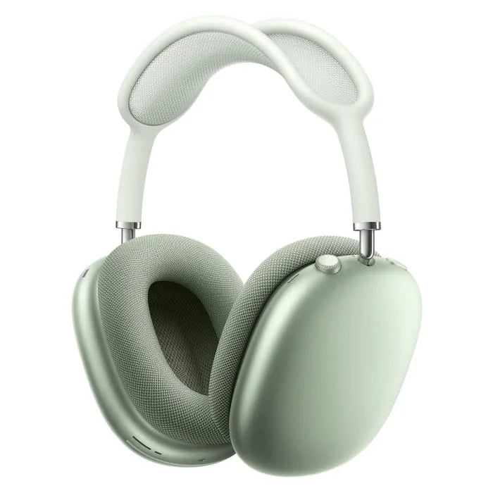 Casque Air-Max High Quality