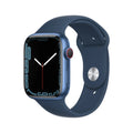 Watch 9 45mm High Quality