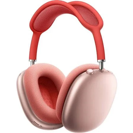 Casque Air-Max High Quality