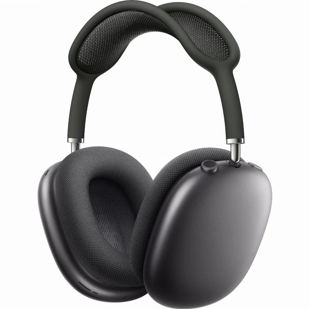 Casque Air-Max High Quality