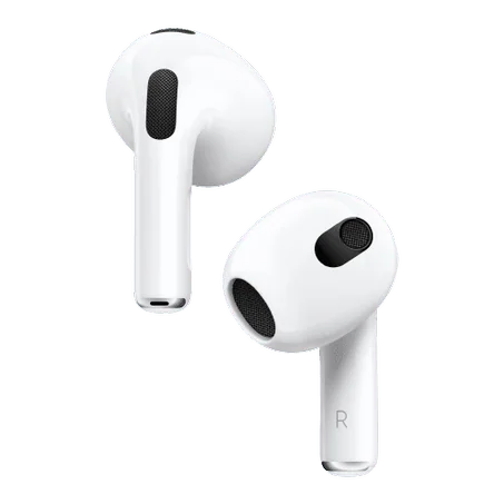 Apple AirPods 3