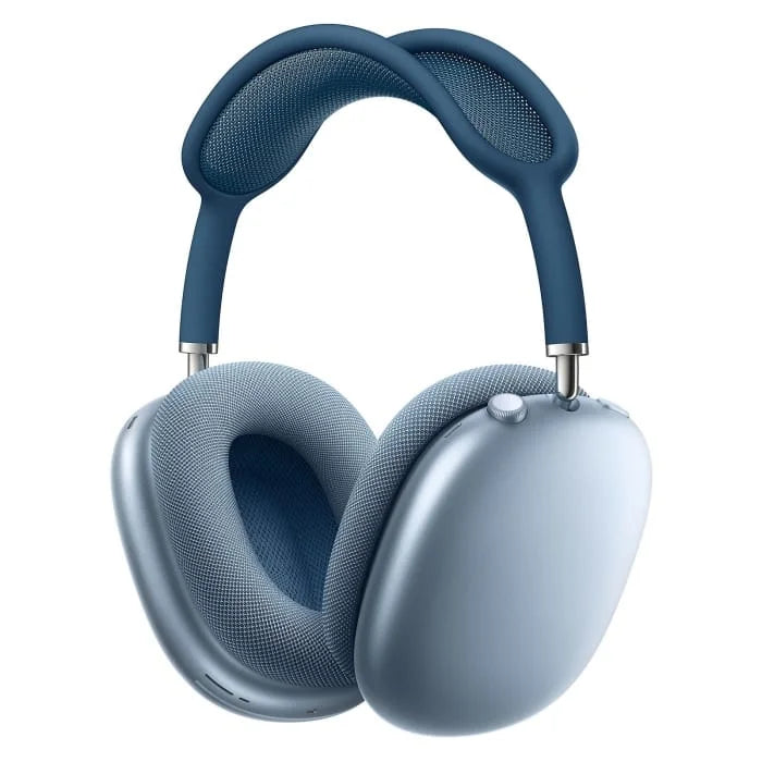 Casque Air-Max High Quality